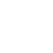 欧亿交易所app下载logo